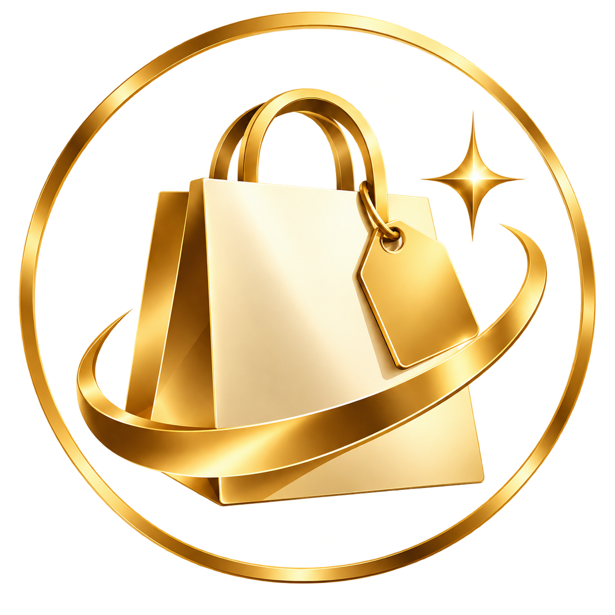 Golden-offers